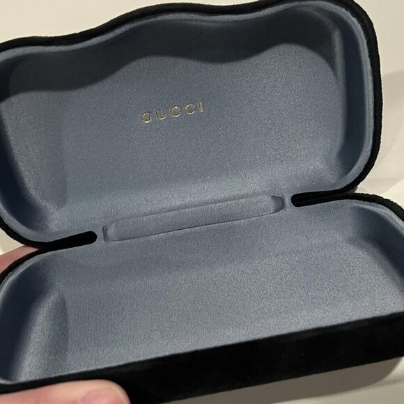 CELINE FLAT TOP CL40105I SUNGLASSES - Picture 11 of 11